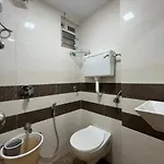 Residency * Mumbai