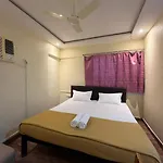 Mumbai Residency