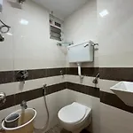 Hostel Residency *