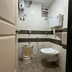 Hostel Residency Mumbai