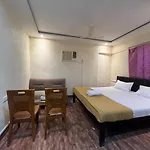 Residency Hostel *