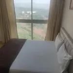Arista Service Apartments Ghansoli