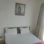 Arista Service Apartments Ghansoli