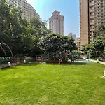 1bhk In Hiranandani Powai D * Mumbai