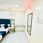 Bkc Fortune - Ghatkopar *