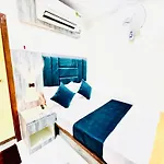 Bkc Fortune - Ghatkopar Hotel Mumbai