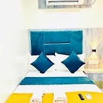 Bkc Fortune - Ghatkopar *
