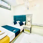 Bkc Fortune - Ghatkopar