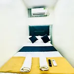 Bkc Fortune - Ghatkopar