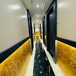 Hotel Bkc Fortune - Ghatkopar