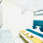 Hotel Bkc Fortune - Ghatkopar Mumbai