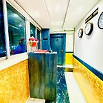 Bkc Fortune - Ghatkopar Mumbai
