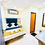 Bkc Fortune - Ghatkopar