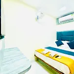 Hotel Bkc Fortune - Ghatkopar
