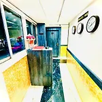 Bkc Fortune - Ghatkopar Hotel Mumbai