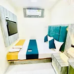 Bkc Fortune - Ghatkopar * Mumbai
