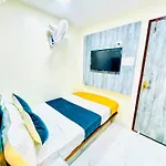 Bkc Fortune - Ghatkopar Hotel Mumbai