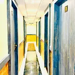 Bkc Fortune - Ghatkopar
