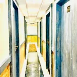 Bkc Fortune - Ghatkopar Mumbai