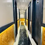 Hotel Bkc Fortune - Ghatkopar Mumbai