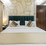 The Orion Premium Apartment *