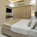 Apartment The Orion Premium *