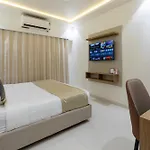 The Orion Premium Apartment Mumbai
