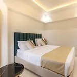 The Orion Premium * Mumbai