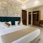 Apartment The Orion Premium
