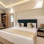 The Orion Premium Apartment *