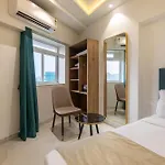Apartment The Orion Premium *