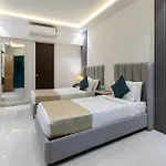 The Orion Premium * Mumbai