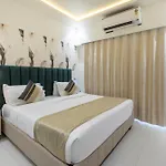 The Orion Premium