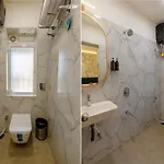 The Orion Premium Apartment Mumbai
