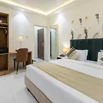 The Orion Premium Mumbai
