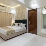 The Orion Premium Mumbai