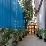 The Orion Premium Suites