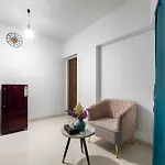 Apartment The Orion Premium