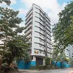 Apartment The Orion Premium Mumbai