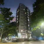 The Orion Premium *