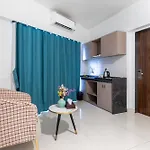 Apartment The Orion Premium