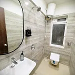 The Orion Premium Apartment