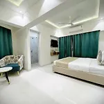Apartment The Orion Premium