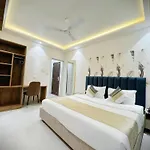 Apartment The Orion Premium Mumbai