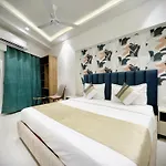 The Orion Premium Mumbai