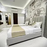 The Orion Premium Apartment