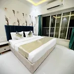 Apartment The Orion Premium
