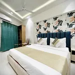 Apartment The Orion Premium *