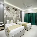 The Orion Premium *