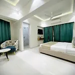 The Orion Premium Mumbai